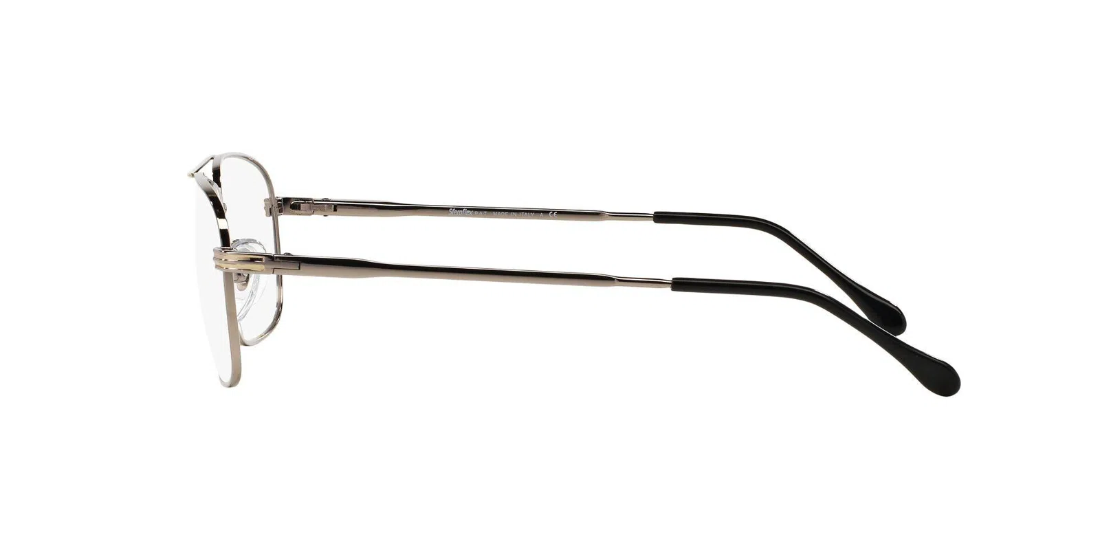 Sferoflex 2152 Eyeglasses - view 9